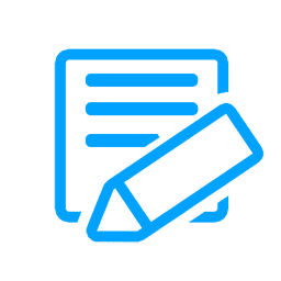 Временная Прописка в Меленках Временная Регистрация в Меленках